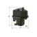 Fuel filter N7016 Bosch, Thumbnail 6
