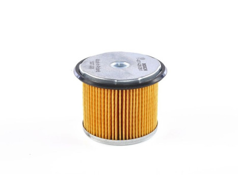 Fuel filter N9291 Bosch, Image 5