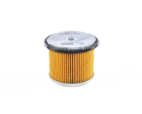 Fuel filter N9291 Bosch, Image 6