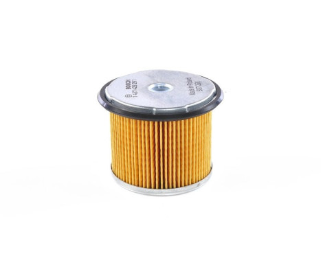 Fuel filter N9291 Bosch, Image 7