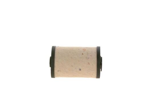 Fuel filter N9359 Bosch, Image 5