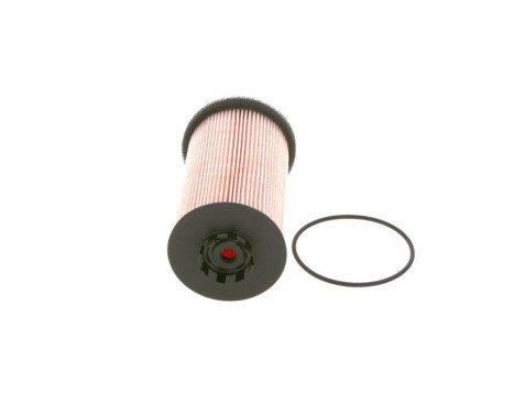 Fuel filter N9655 Bosch