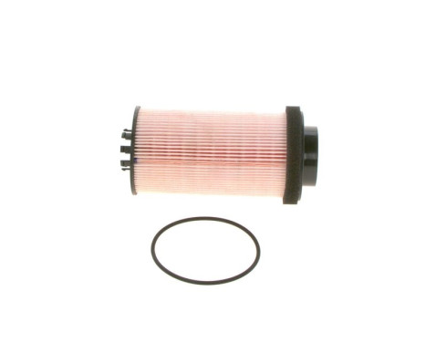 Fuel filter N9655 Bosch, Image 2