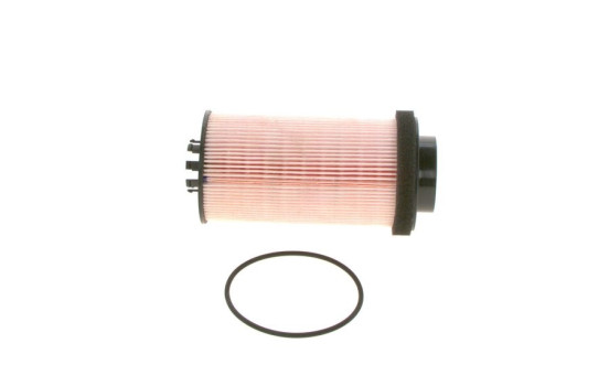 Fuel filter N9655 Bosch, Image 2