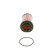 Fuel filter N9655 Bosch, Thumbnail 4
