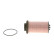 Fuel filter N9655 Bosch, Thumbnail 5
