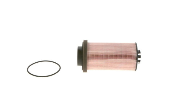 Fuel filter N9655 Bosch, Image 5