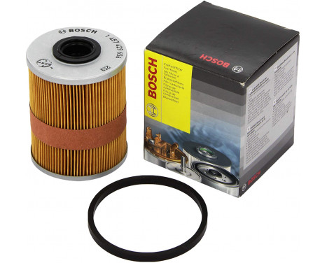 Fuel filter N9656 Bosch