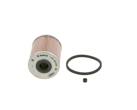 Fuel filter N9656 Bosch, Image 2