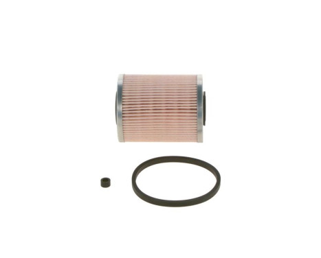 Fuel filter N9656 Bosch, Image 3