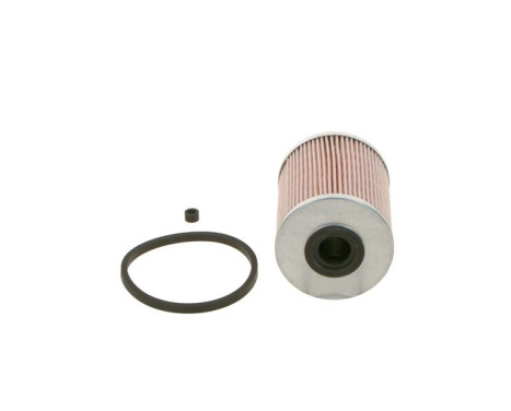 Fuel filter N9656 Bosch, Image 4