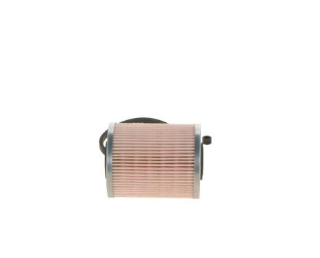 Fuel filter N9656 Bosch, Image 5