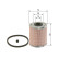 Fuel filter N9656 Bosch, Thumbnail 6