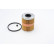 Fuel filter N9656 Bosch, Thumbnail 5
