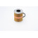 Fuel filter N9656 Bosch, Thumbnail 6