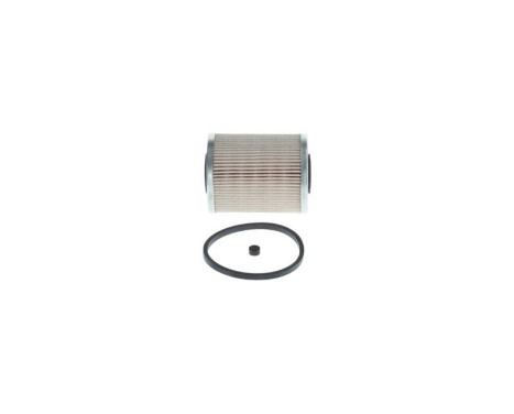 Fuel filter N9656 Bosch, Image 3