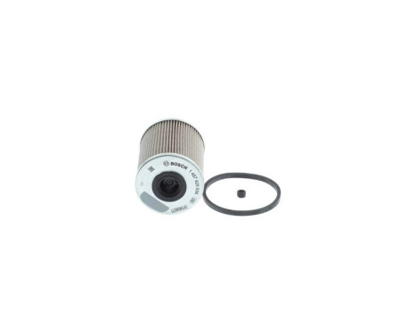 Fuel filter N9656 Bosch, Image 4