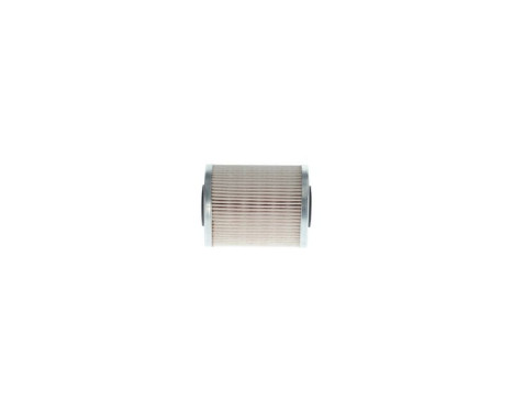 Fuel filter N9656 Bosch, Image 5