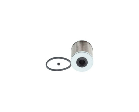 Fuel filter N9656 Bosch, Image 6