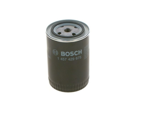 Fuel filter N9675 Bosch