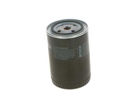 Fuel filter N9675 Bosch, Image 2