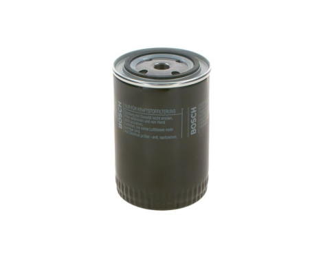 Fuel filter N9675 Bosch, Image 3