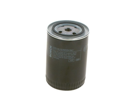 Fuel filter N9675 Bosch, Image 4
