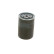 Fuel filter N9675 Bosch, Thumbnail 4