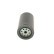Fuel filter N9676 Bosch