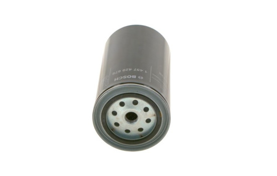 Fuel filter N9676 Bosch