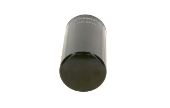 Fuel filter N9676 Bosch, Image 2