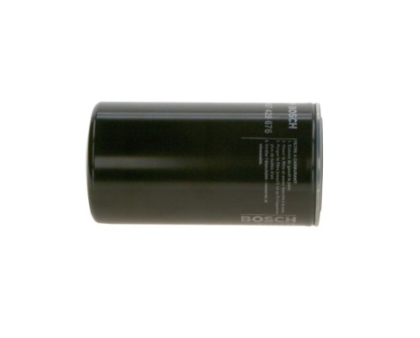 Fuel filter N9676 Bosch, Image 3