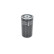 Fuel filter N9676 Bosch, Thumbnail 5