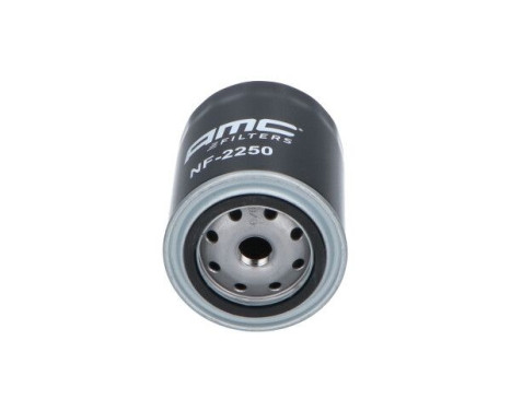 Fuel filter NF-2250 AMC Filter
