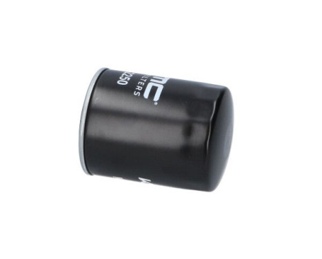 Fuel filter NF-2250 AMC Filter, Image 2