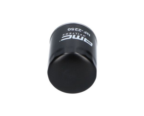 Fuel filter NF-2250 AMC Filter, Image 3