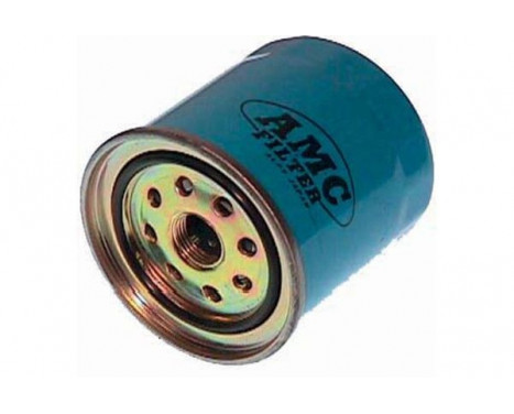 Fuel filter NF-2252 AMC Filter