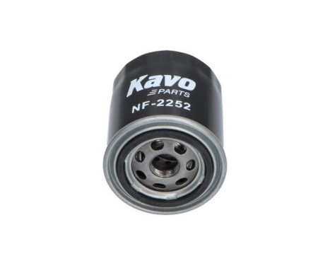 Fuel filter NF-2252 AMC Filter, Image 2