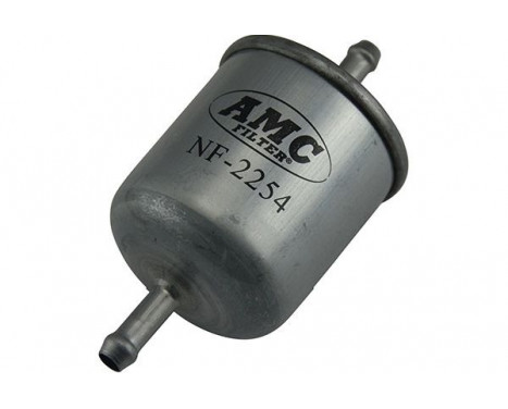 Fuel filter NF-2254 AMC Filter