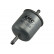 Fuel filter NF-2254 AMC Filter