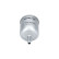 Fuel filter NF-2254 AMC Filter, Thumbnail 2