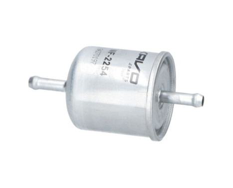 Fuel filter NF-2254 AMC Filter, Image 3