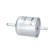 Fuel filter NF-2254 AMC Filter, Thumbnail 3