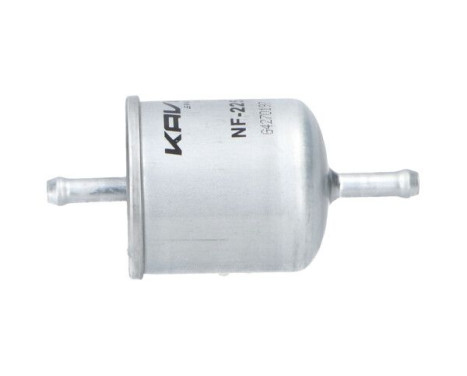 Fuel filter NF-2254 AMC Filter, Image 5