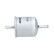 Fuel filter NF-2254 AMC Filter, Thumbnail 5