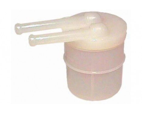 Fuel filter NF-2256 AMC Filter