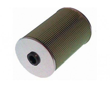 Fuel filter NF-2257L AMC Filter