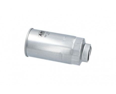 Fuel filter NF-2355 AMC Filter, Image 3