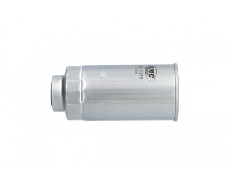 Fuel filter NF-2355 AMC Filter, Image 5