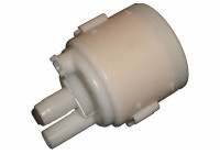 Fuel filter NF-2356 AMC Filter